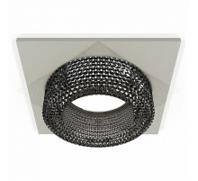 Встраиваемый светильник Ambrella Light XC XC7633021