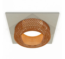 Встраиваемый светильник Ambrella Light XC XC7633024