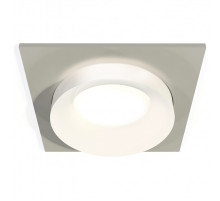 Встраиваемый светильник Ambrella Light XC XC7633041