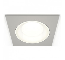 Встраиваемый светильник Ambrella Light XC XC7633060