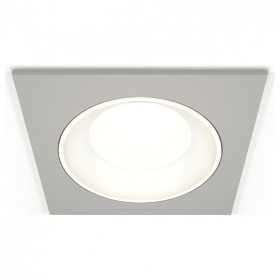 Встраиваемый светильник Ambrella Light XC XC7633060