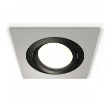 Встраиваемый светильник Ambrella Light XC XC7633081