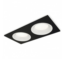 Встраиваемый светильник Ambrella Light XC XC7636001