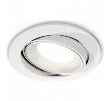 Встраиваемый светильник Ambrella Light XC XC7651001
