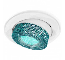 Встраиваемый светильник Ambrella Light XC XC7651063