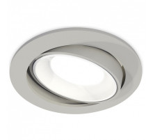 Встраиваемый светильник Ambrella Light XC XC7653001