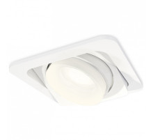 Встраиваемый светильник Ambrella Light XC XC7658084