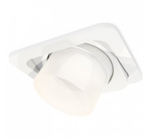 Встраиваемый светильник Ambrella Light XC XC7658085