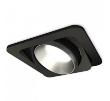 Встраиваемый светильник Ambrella Light XC XC7659023
