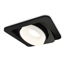 Встраиваемый светильник Ambrella Light XC XC7659084