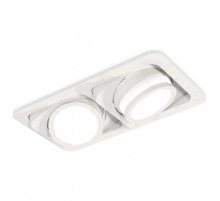 Встраиваемый светильник Ambrella Light XC XC7663081