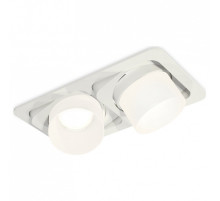 Встраиваемый светильник Ambrella Light XC XC7663085