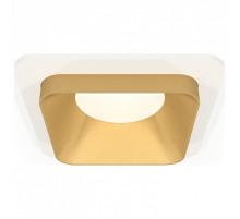 Встраиваемый светильник Ambrella Light XC XC7901004