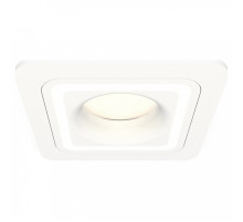 Встраиваемый светильник Ambrella Light XC XC7901011