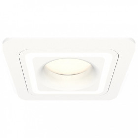 Встраиваемый светильник Ambrella Light XC XC7901011