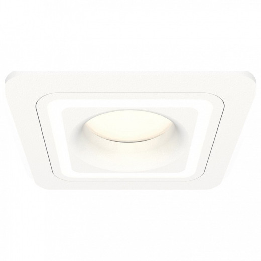 Встраиваемый светильник Ambrella Light XC XC7901011