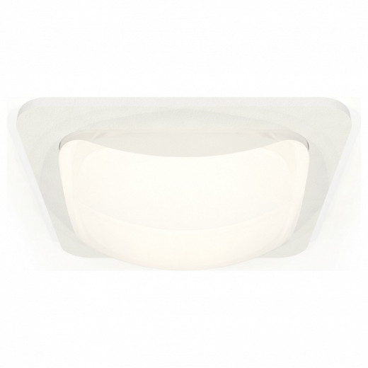 Встраиваемый светильник Ambrella Light XC XC7901014