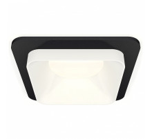 Встраиваемый светильник Ambrella Light XC XC7902001