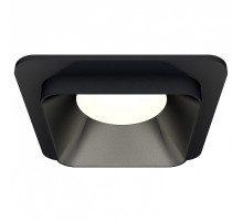 Встраиваемый светильник Ambrella Light XC XC7902002