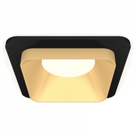 Встраиваемый светильник Ambrella Light XC XC7902004