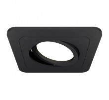 Встраиваемый светильник Ambrella Light XC XC7902010