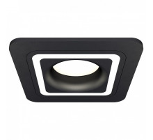 Встраиваемый светильник Ambrella Light XC XC7902011