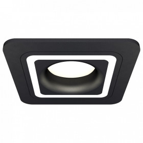 Встраиваемый светильник Ambrella Light XC XC7902011