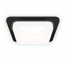 Встраиваемый светильник Ambrella Light XC XC7902013