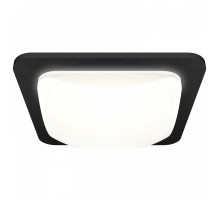 Встраиваемый светильник Ambrella Light XC XC7902014