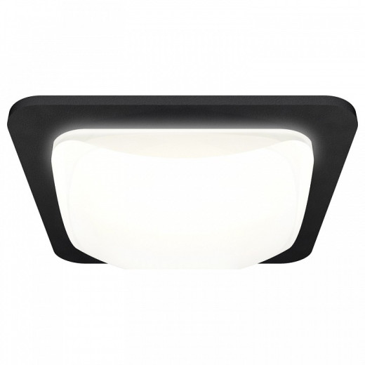 Встраиваемый светильник Ambrella Light XC XC7902014