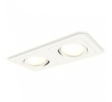 Встраиваемый светильник Ambrella Light XC XC7905010