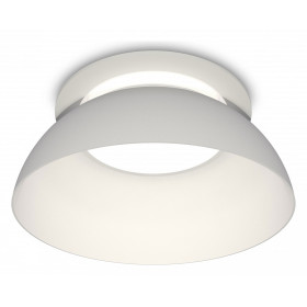 Встраиваемый светильник Ambrella Light XC XC8050100