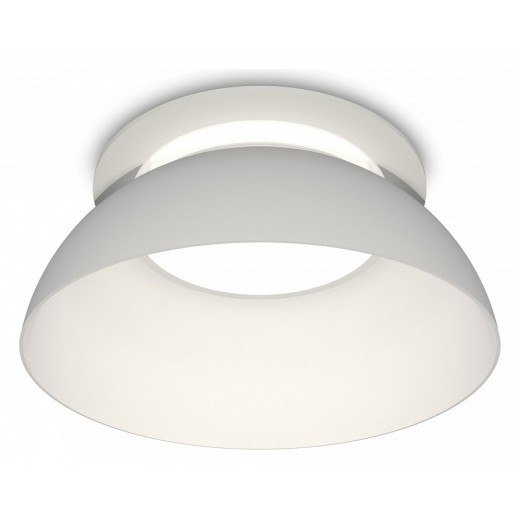 Встраиваемый светильник Ambrella Light XC XC8050100