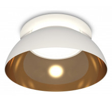 Встраиваемый светильник Ambrella Light XC XC8050101