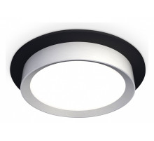 Встраиваемый светильник Ambrella Light XC XC8051004