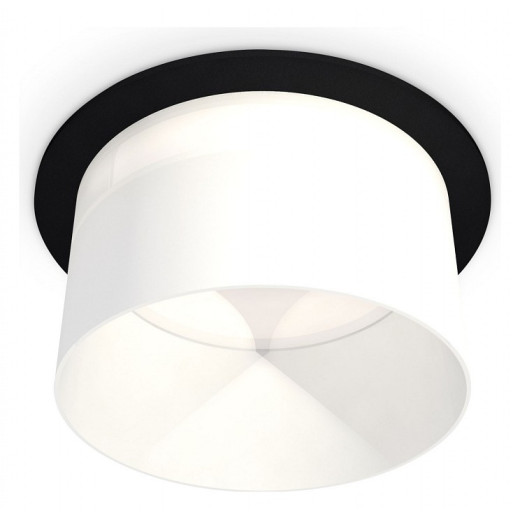 Встраиваемый светильник Ambrella Light XC XC8051016