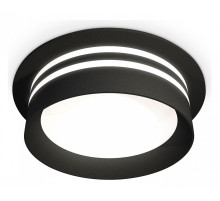 Встраиваемый светильник Ambrella Light XC XC8051021