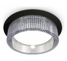 Встраиваемый светильник Ambrella Light XC XC8051030