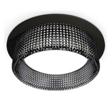 Встраиваемый светильник Ambrella Light XC XC8051031