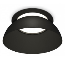 Встраиваемый светильник Ambrella Light XC XC8051100