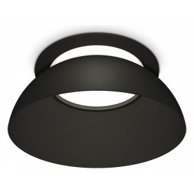 Встраиваемый светильник Ambrella Light XC XC8051100