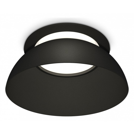 Встраиваемый светильник Ambrella Light XC XC8051100