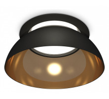 Встраиваемый светильник Ambrella Light XC XC8051101