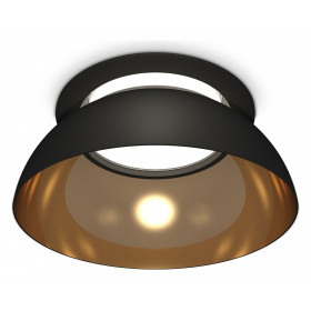 Встраиваемый светильник Ambrella Light XC XC8051101