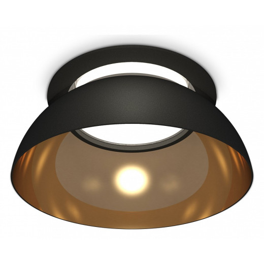 Встраиваемый светильник Ambrella Light XC XC8051101