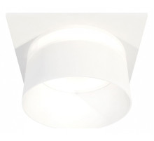 Встраиваемый светильник Ambrella Light XC XC8061016