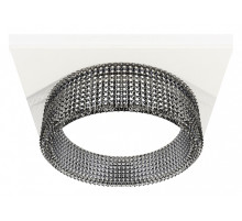 Встраиваемый светильник Ambrella Light XC XC8061031