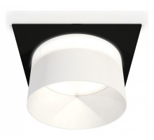 Встраиваемый светильник Ambrella Light XC XC8062016