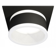 Встраиваемый светильник Ambrella Light XC XC8062019