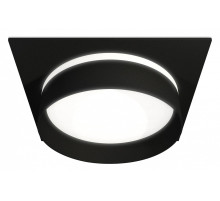 Встраиваемый светильник Ambrella Light XC XC8062020